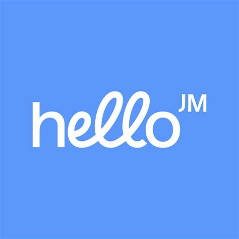 hello jm logowanie|jm hello.